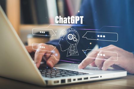 ChatGPT از کجا اومده؟ | آژانس دیجیتال مارکتینگ آترز